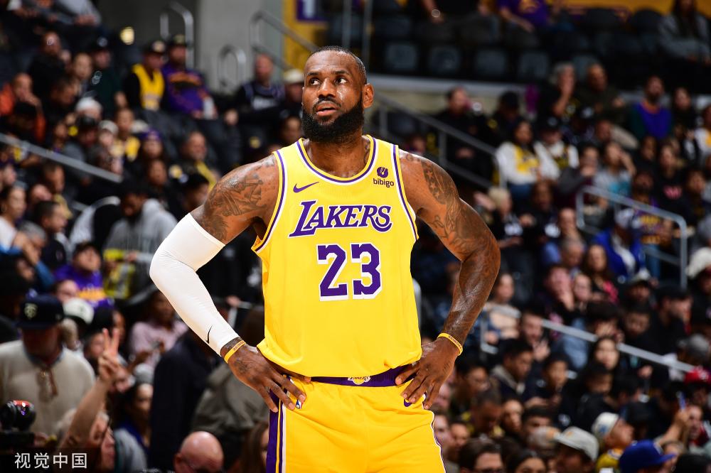 最终逆转拿 最终逆转拿