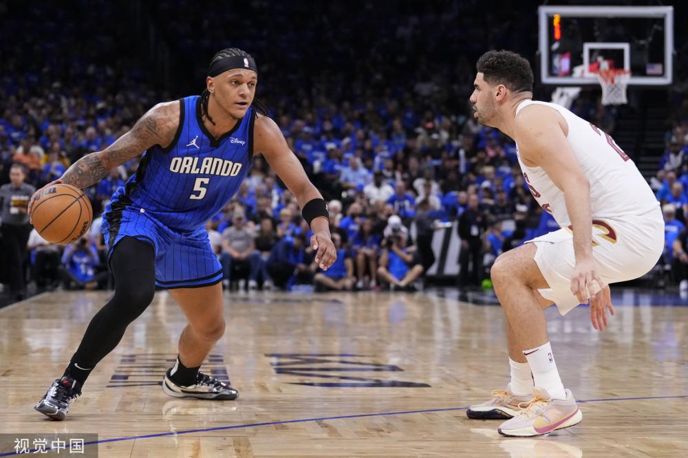 彩表现无疑 彩表现无疑