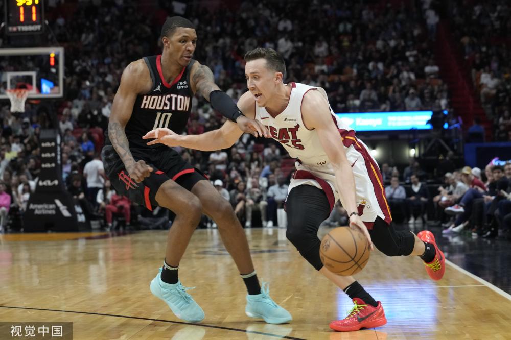 加坚实的基 加坚实的基