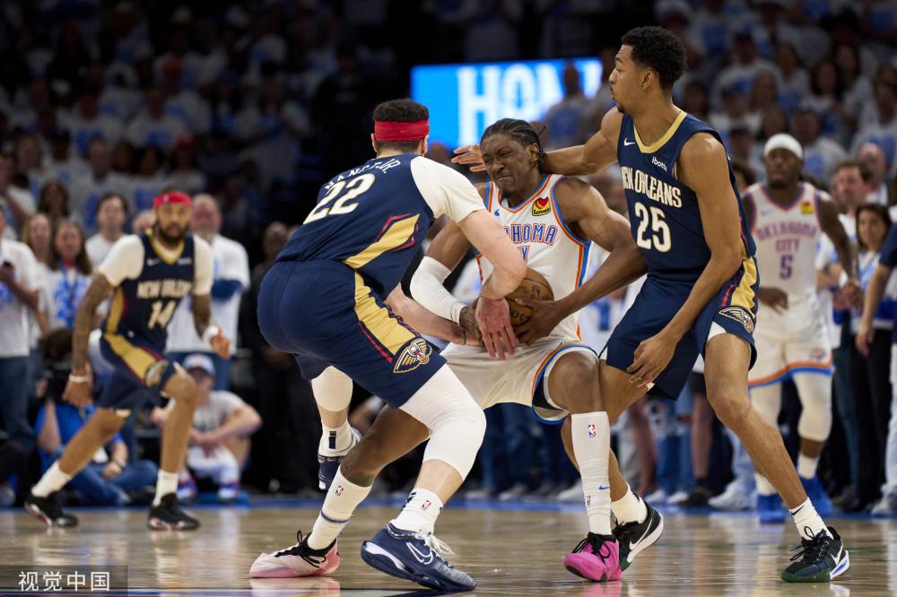 其保持专注 其保持专注