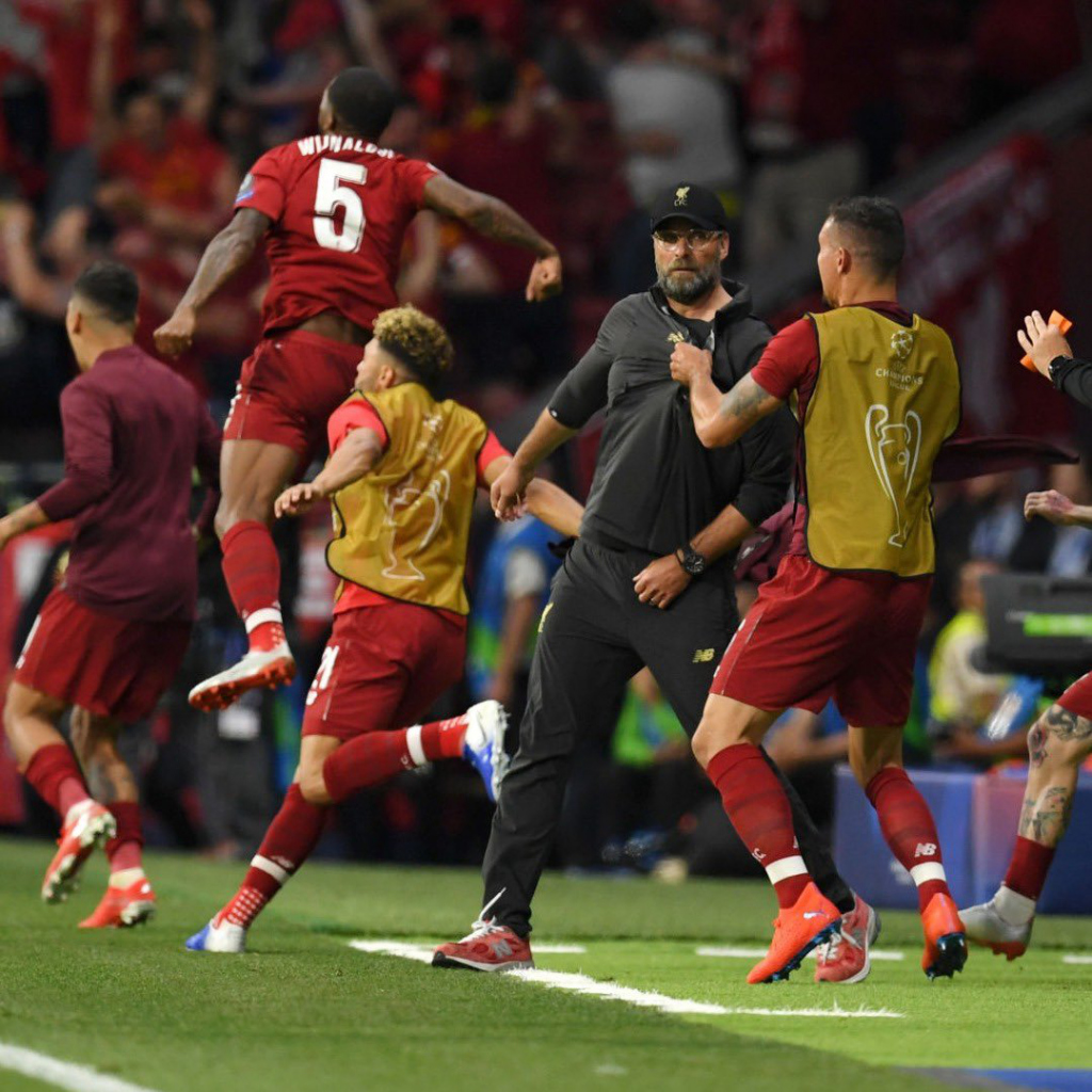 不仅如此 不仅如此