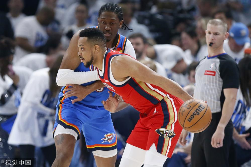 归化前锋 归化前锋