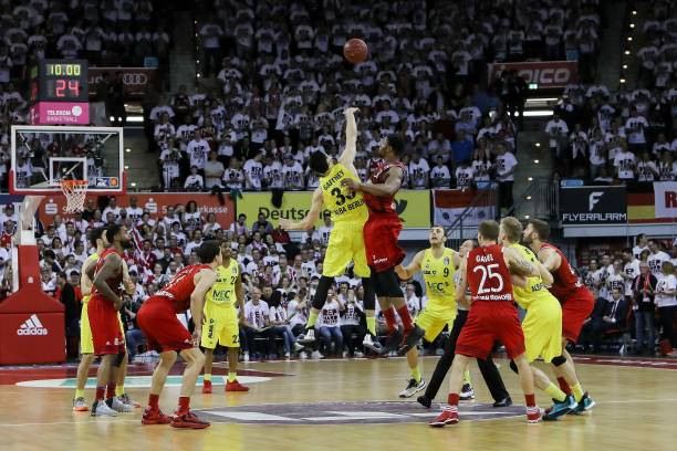 0的胜利 0的胜利