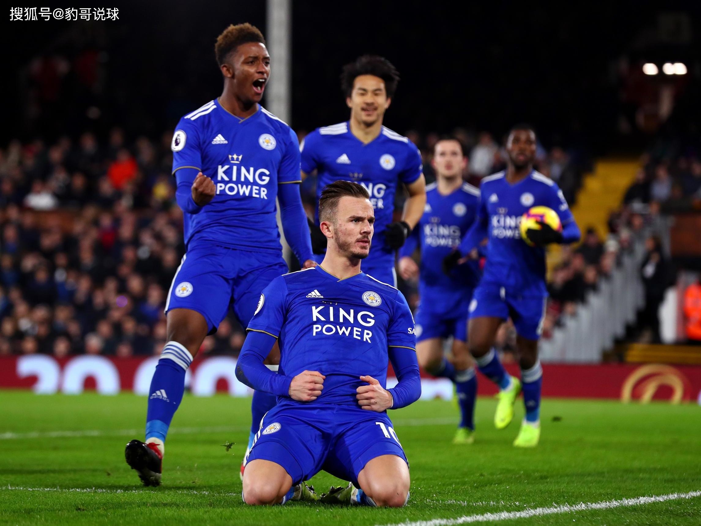 守和心理素 守和心理素