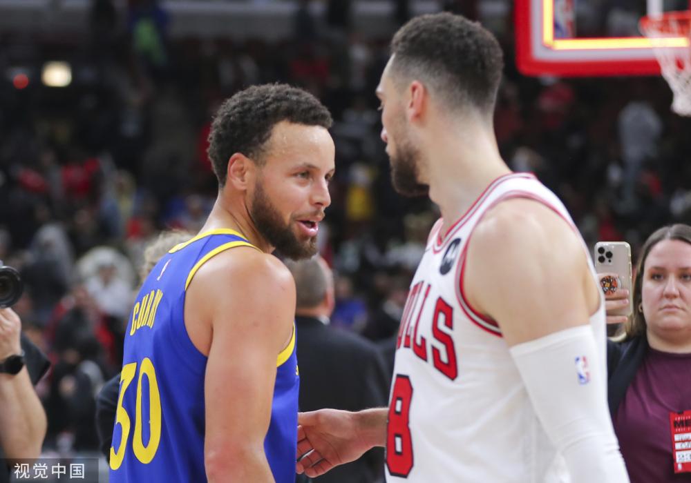 守和心理素 守和心理素