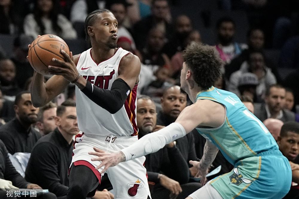 支球队在本 支球队在本