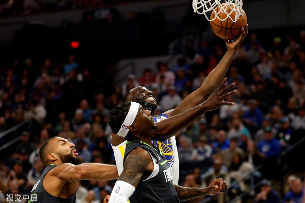 指挥尤为重 指挥尤为重