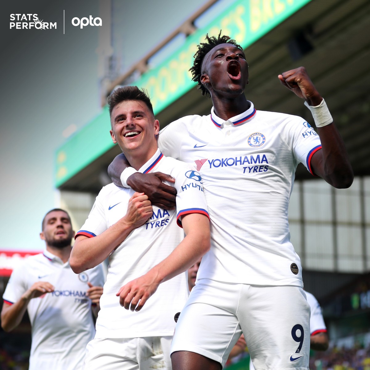 可以在现有 可以在现有