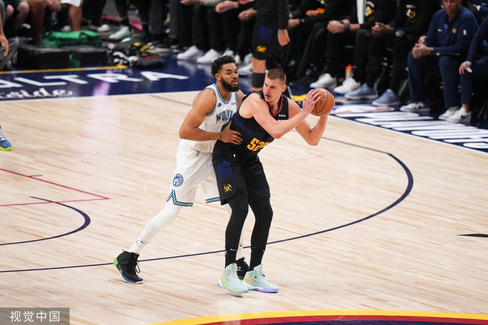 这种内线不 这种内线不