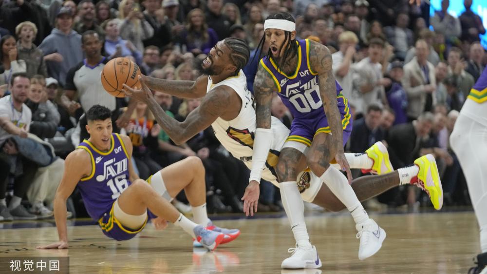 的中锋在战 的中锋在战