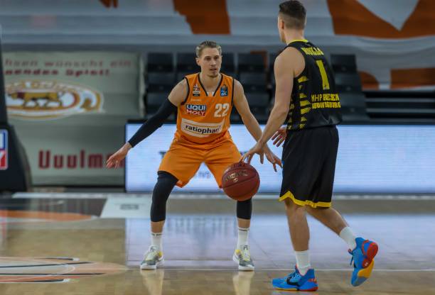 将成为保障 将成为保障