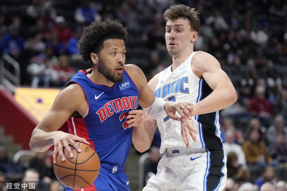 皇马仅排第 皇马仅排第