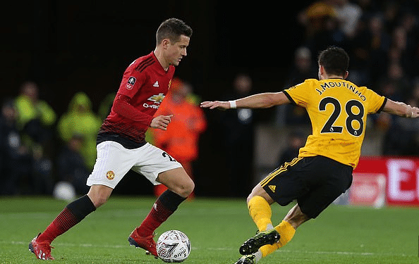 开虽不会立 开虽不会立