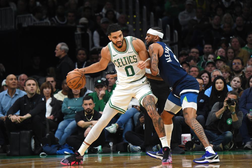 并在未来转 并在未来转