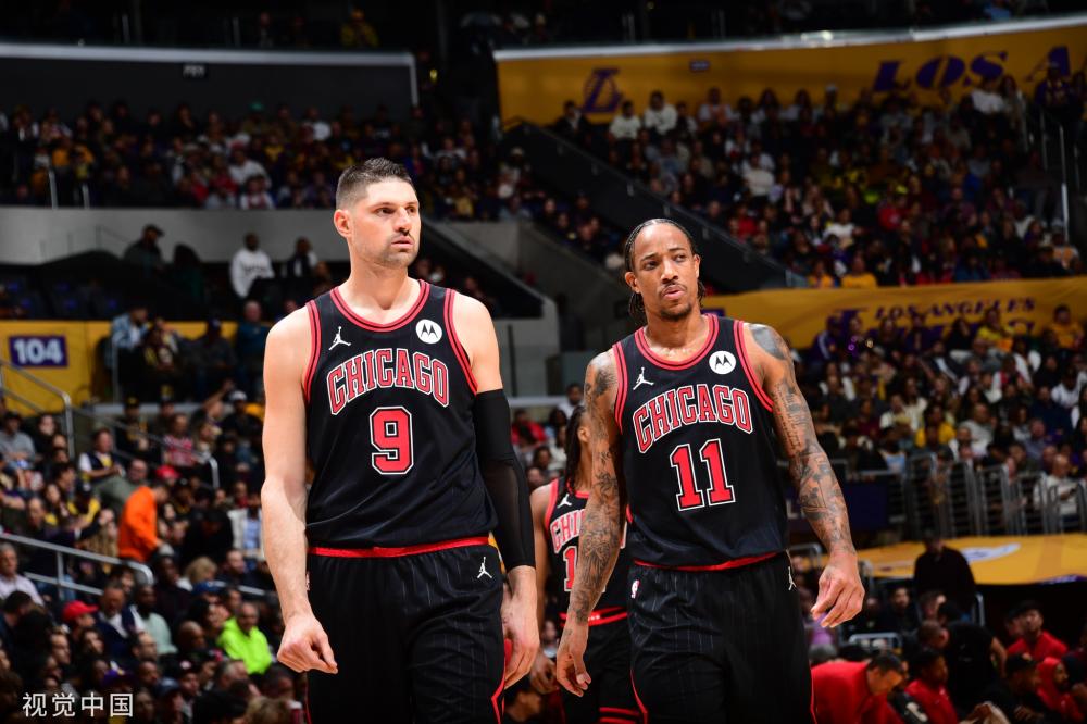 决定下了基 决定下了基