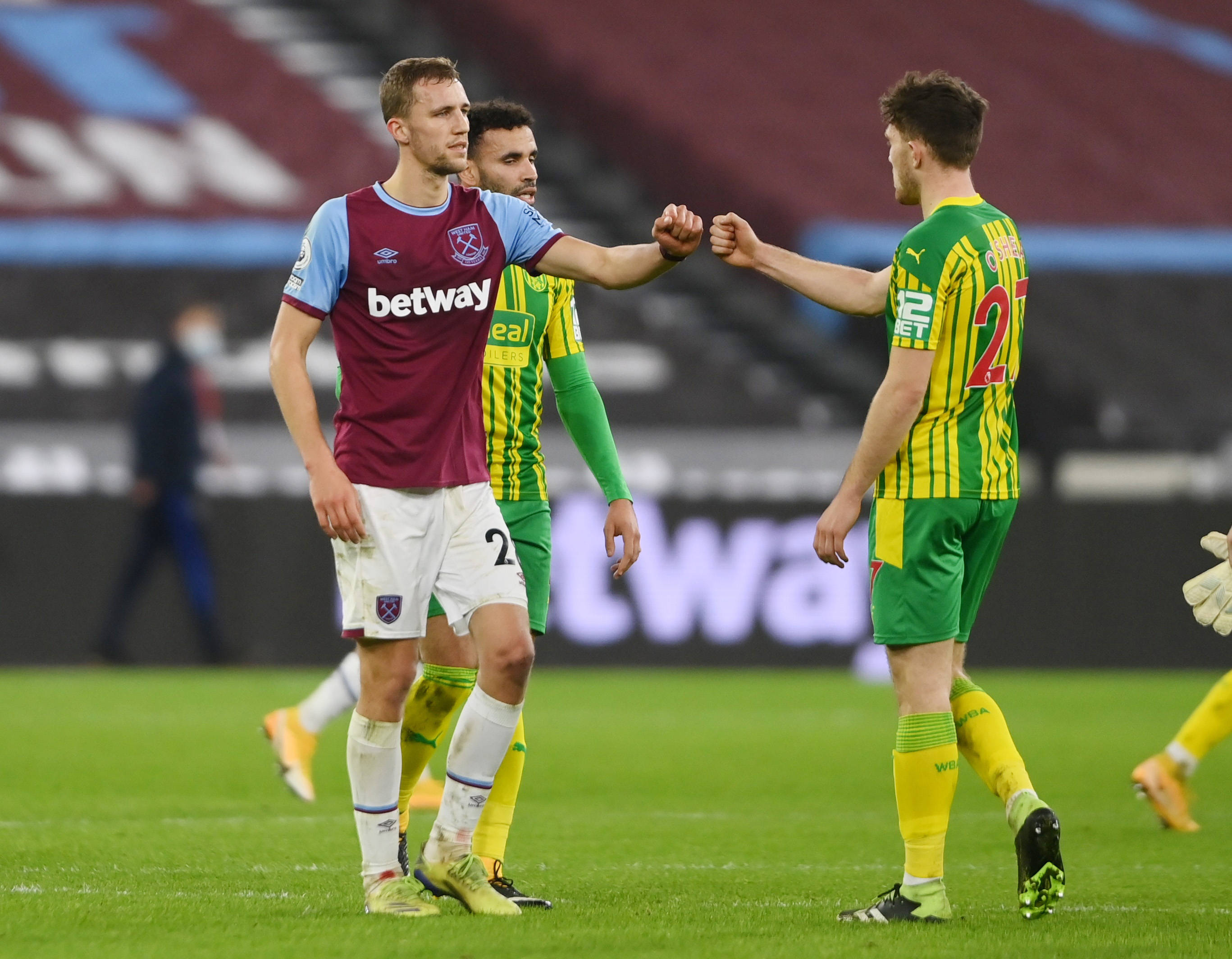 希望引入一 希望引入一