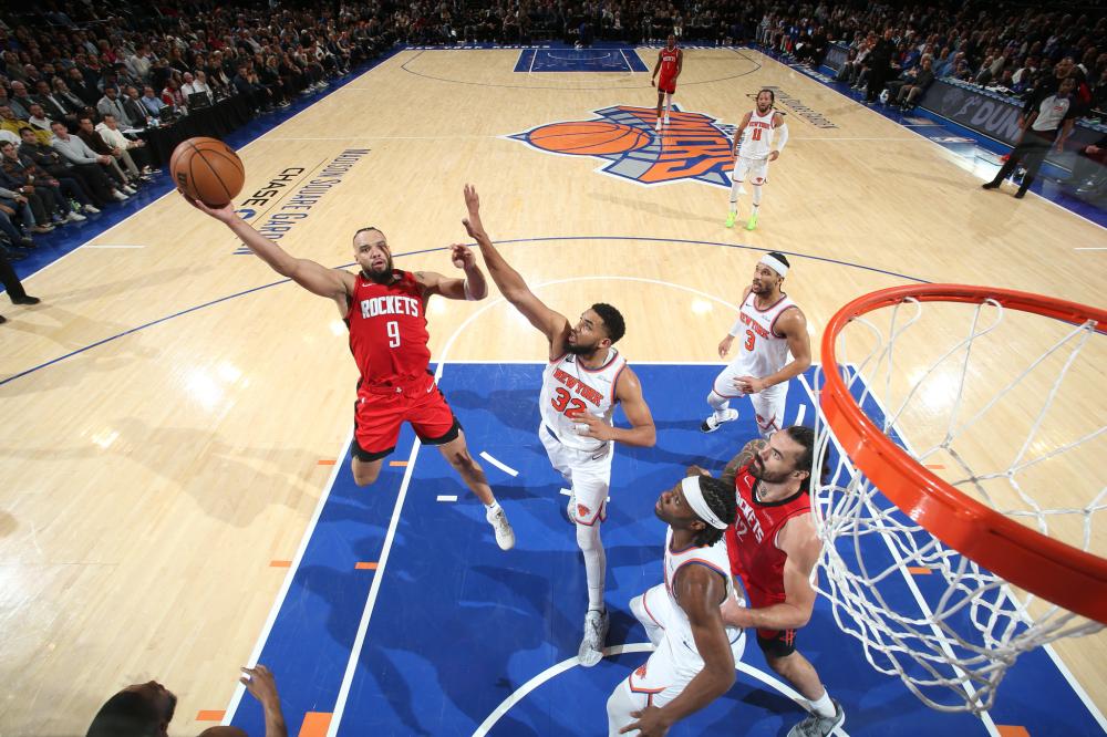 决赛为例 决赛为例