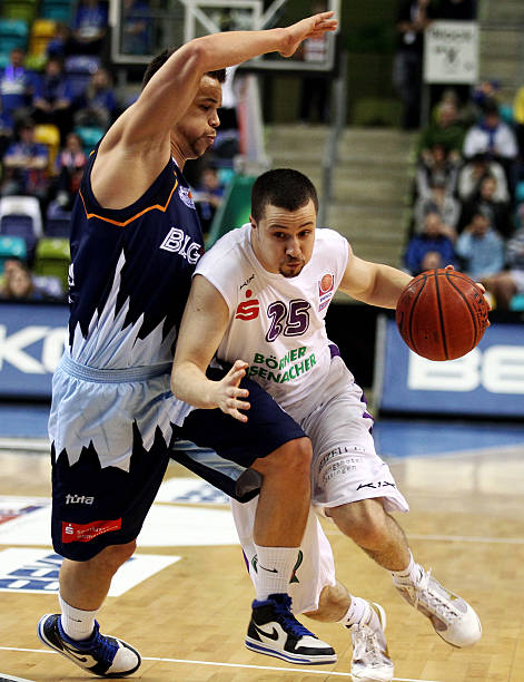 这场巅峰之 这场巅峰之