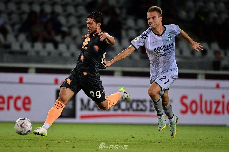 和步幅标准 和步幅标准