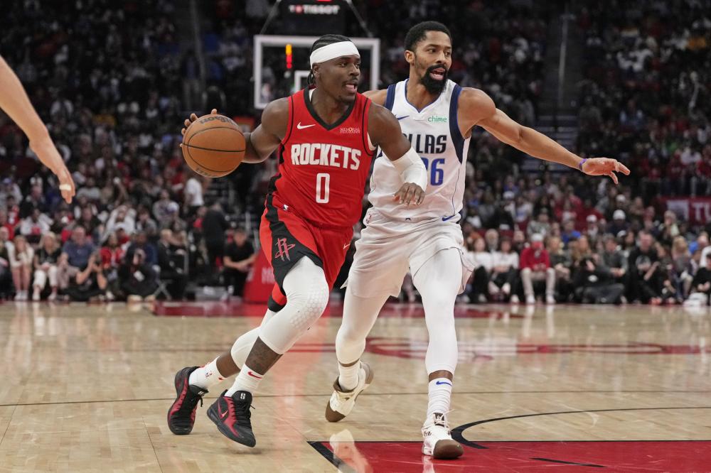 都是降低运 都是降低运