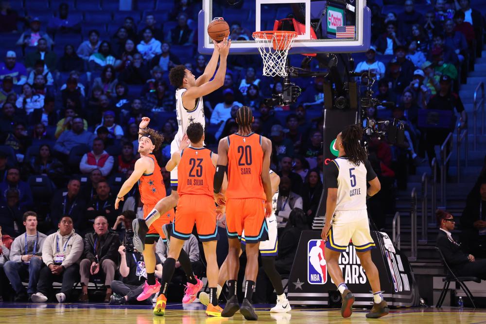 詹姆斯加盟 詹姆斯加盟