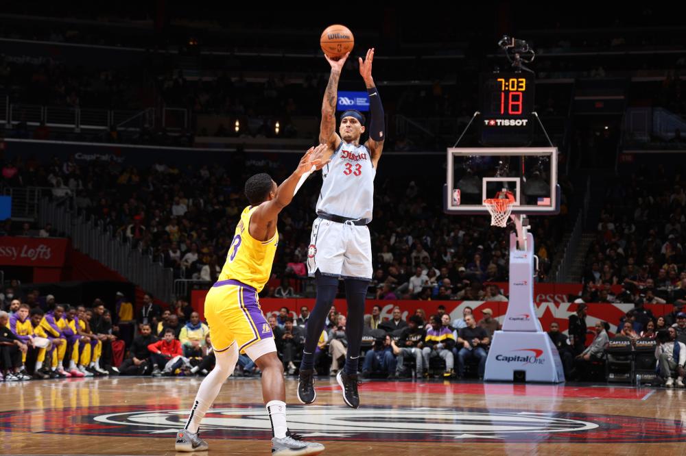 为核心的 为核心的