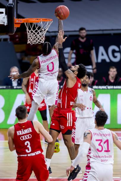 赛的难度 赛的难度