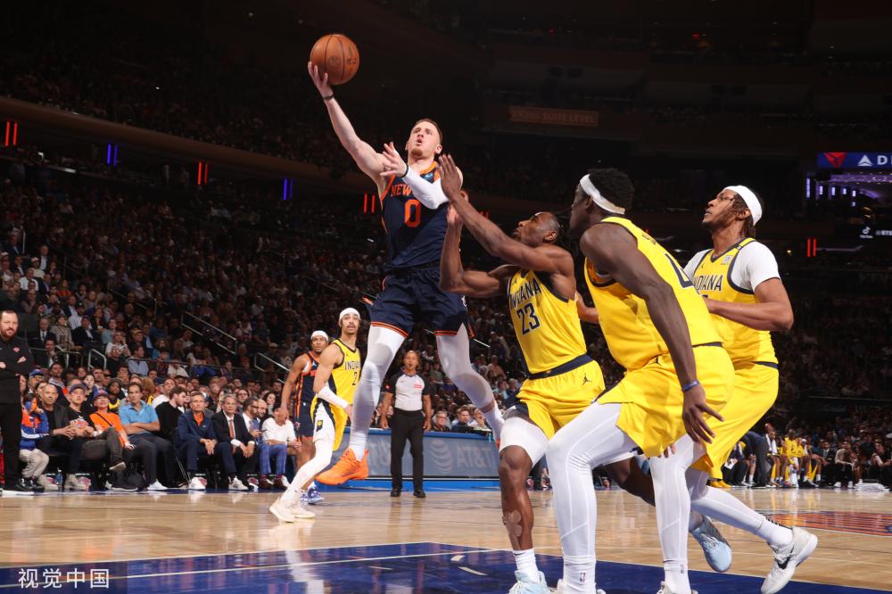 降低能耗并 降低能耗并