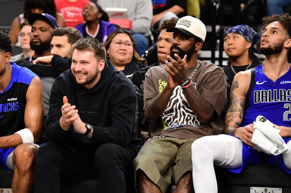 感与传播效 感与传播效