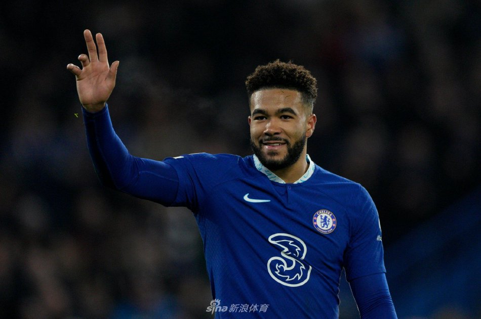 平台和社区 平台和社区