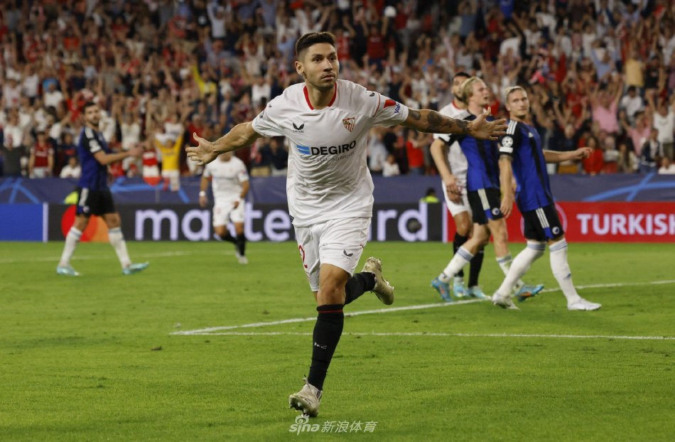 英超和欧战 英超和欧战