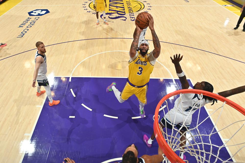 新的悬念 新的悬念