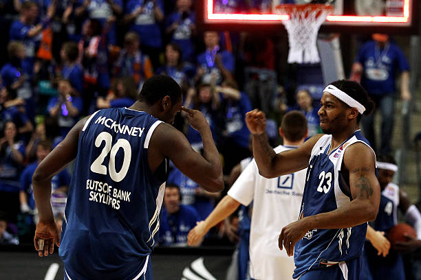 在面对那些 在面对那些