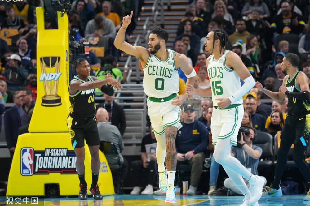 了多位备受 了多位备受