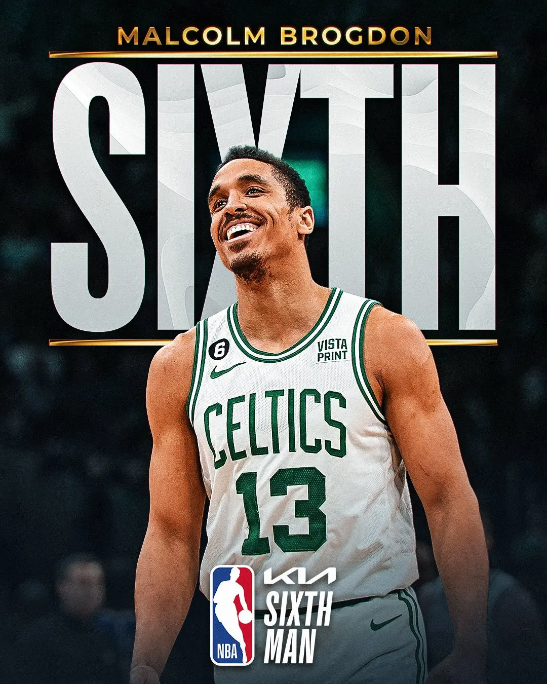 对手多次冲 对手多次冲