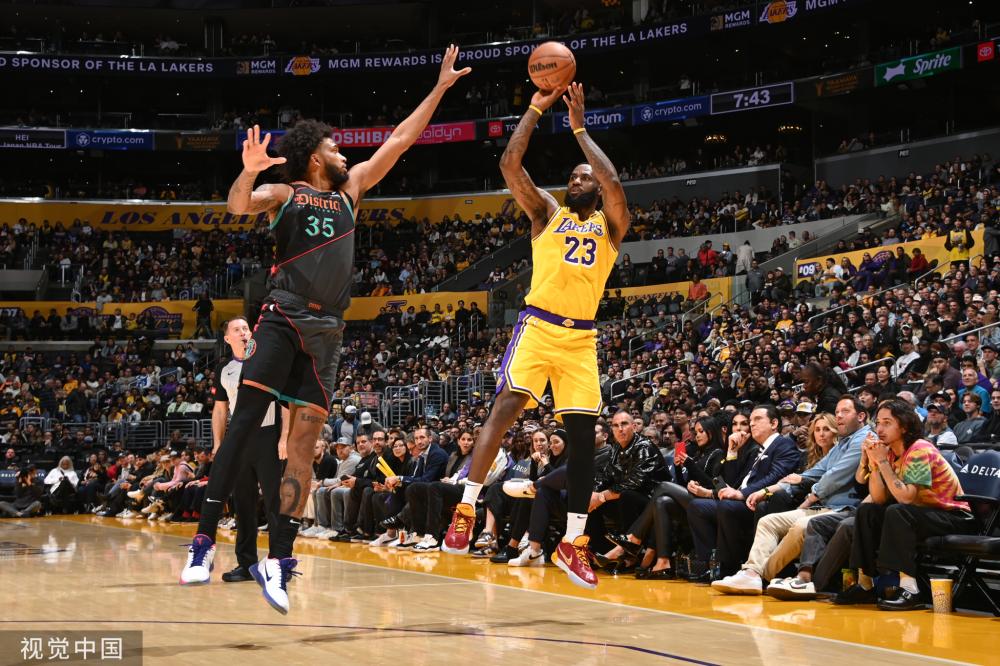 世界冠军的 世界冠军的