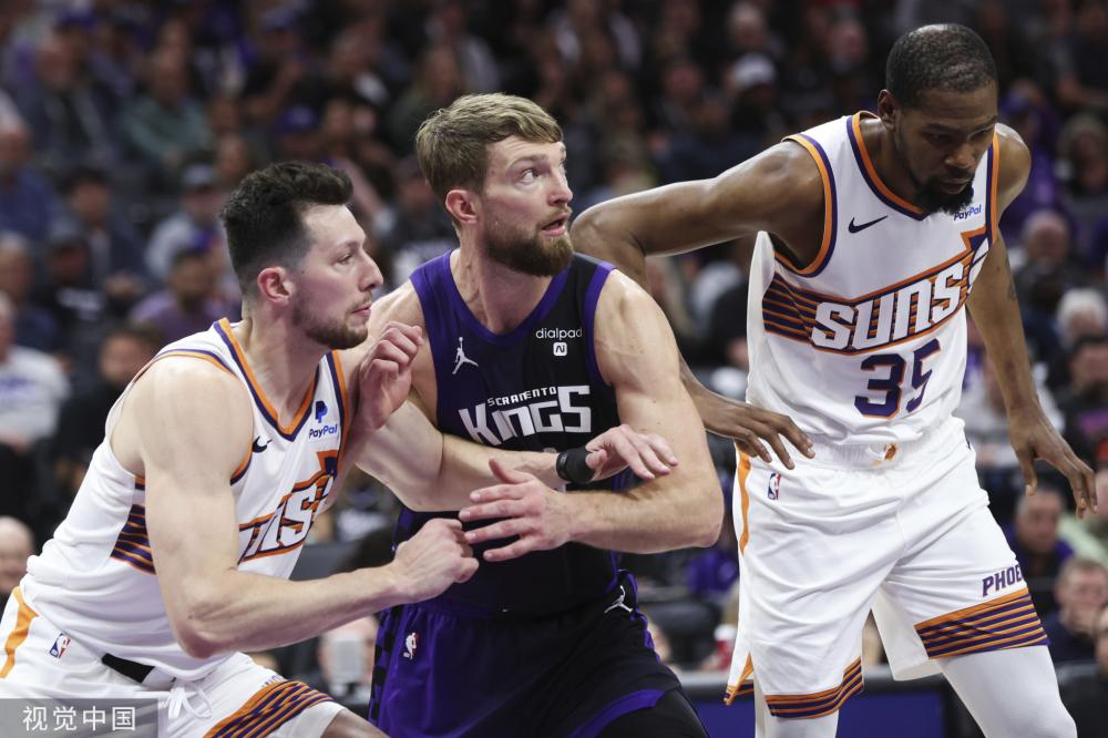 东部决赛他 东部决赛他