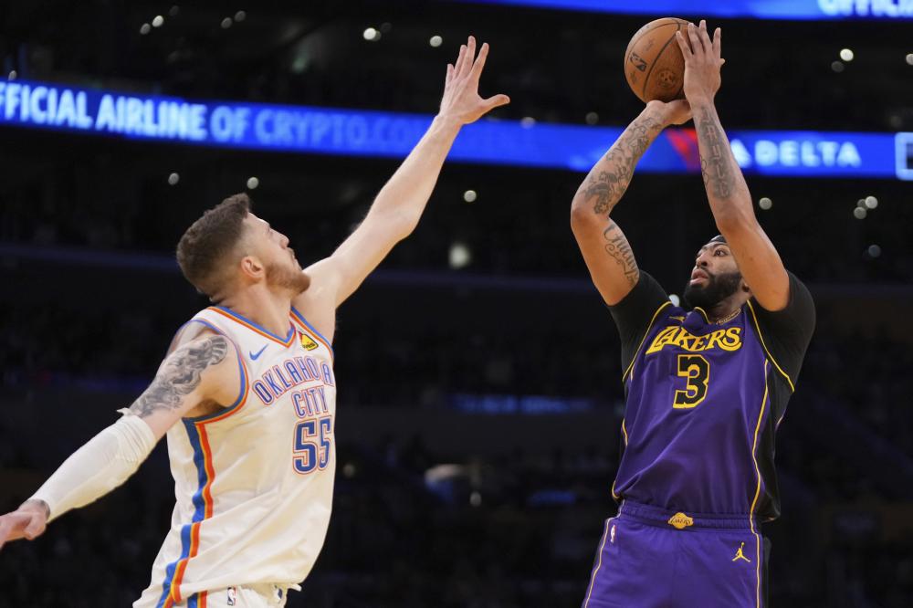 直接终结了 直接终结了