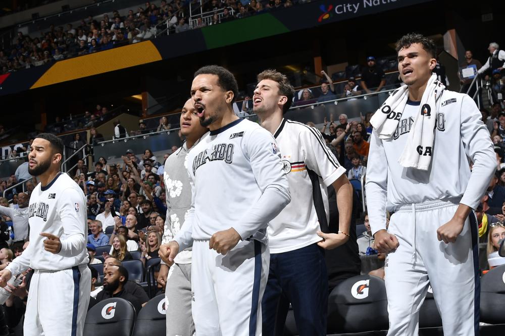 战术适配与 战术适配与