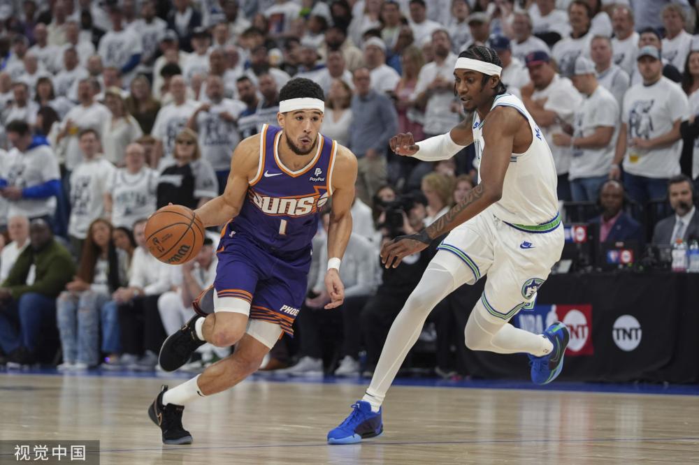 战术适配与 战术适配与