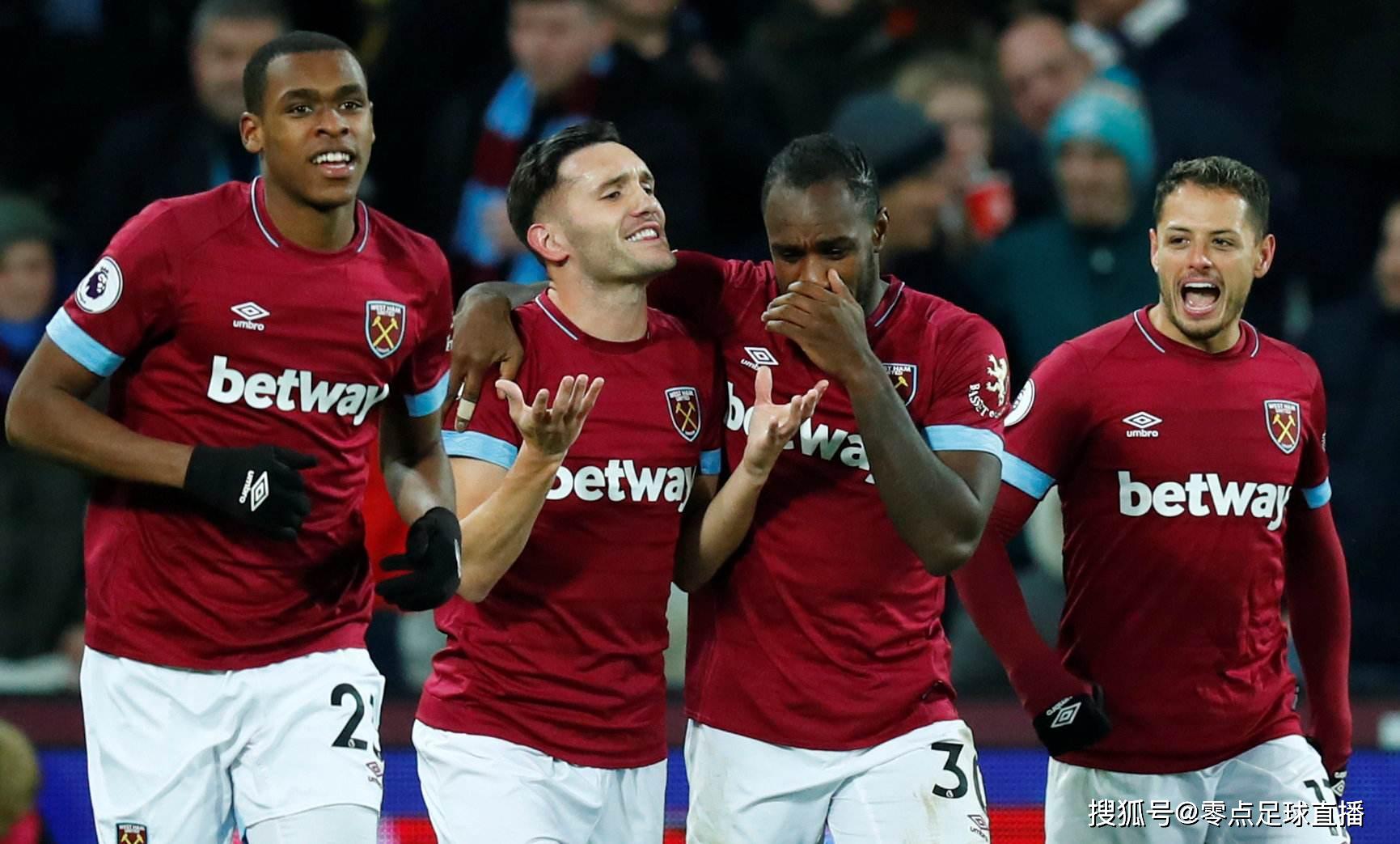 征速度与技 征速度与技