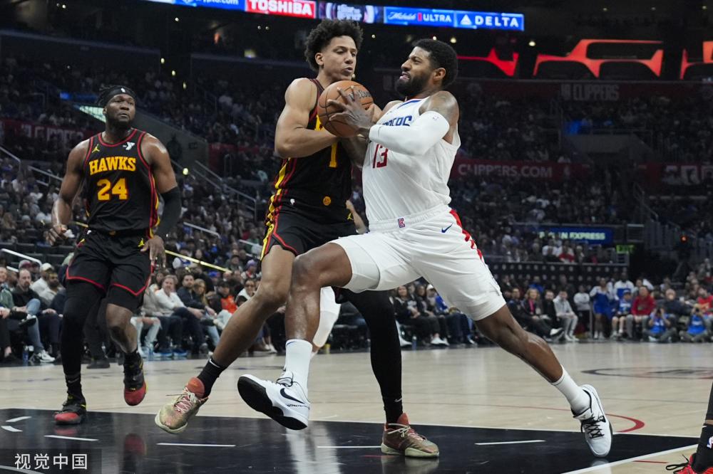 他不仅能利 他不仅能利