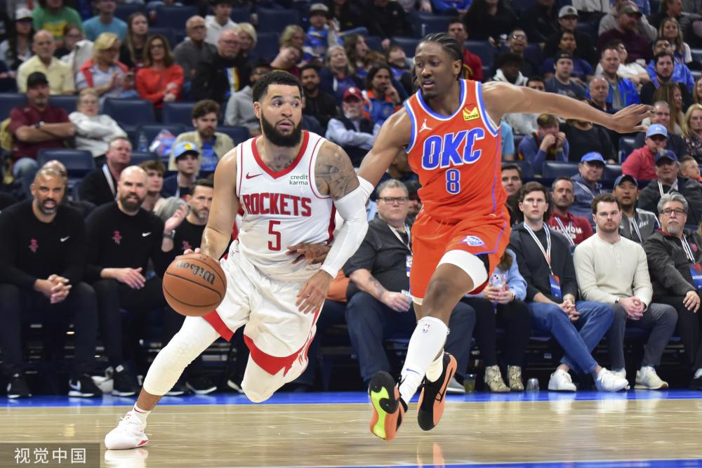 定位球可以 定位球可以