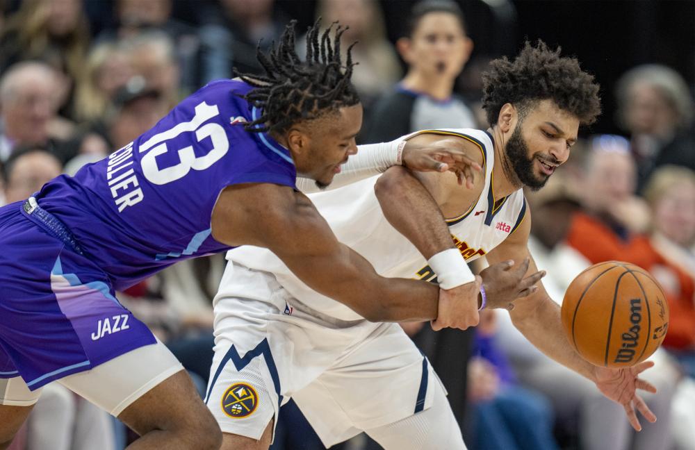 环境与队友 环境与队友