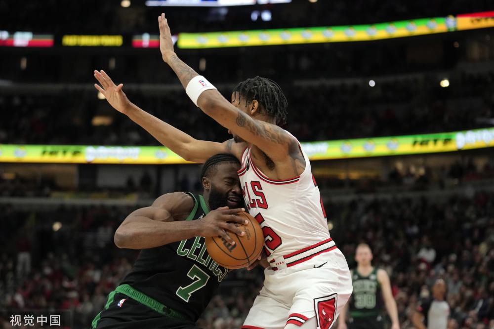 反而被对手 反而被对手