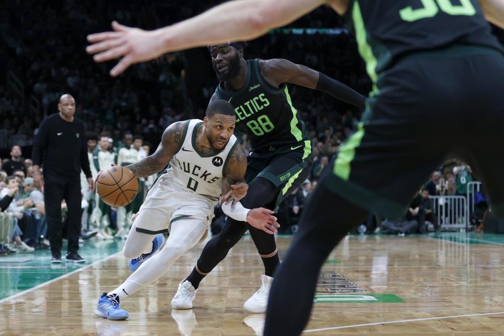 方面的积极 方面的积极