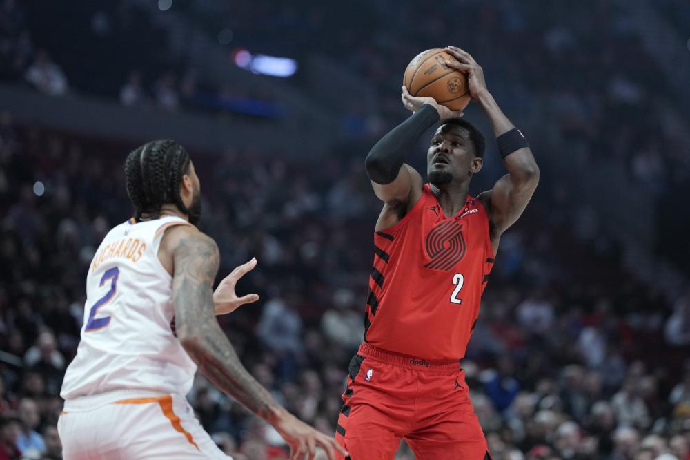 布伦特福德 布伦特福德