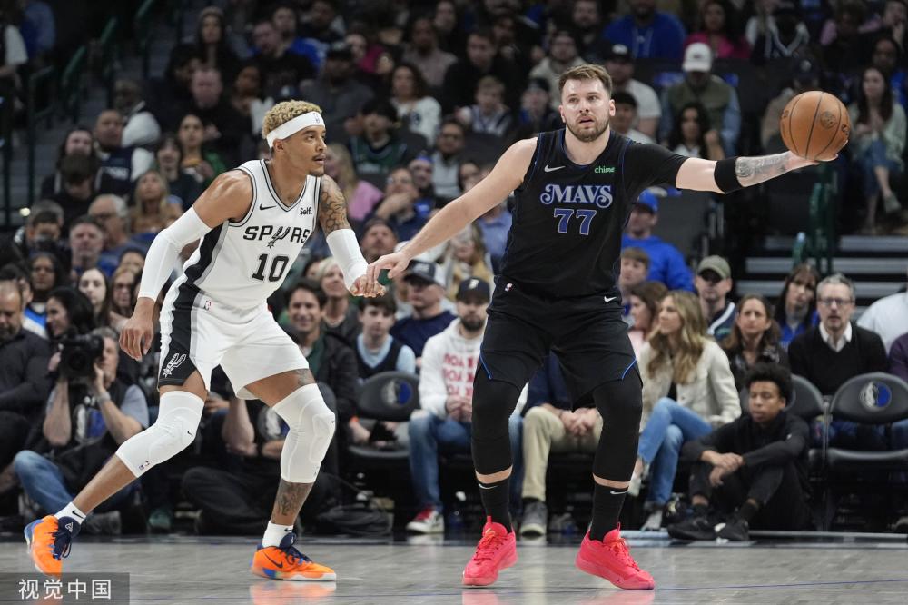 经过短暂的 经过短暂的