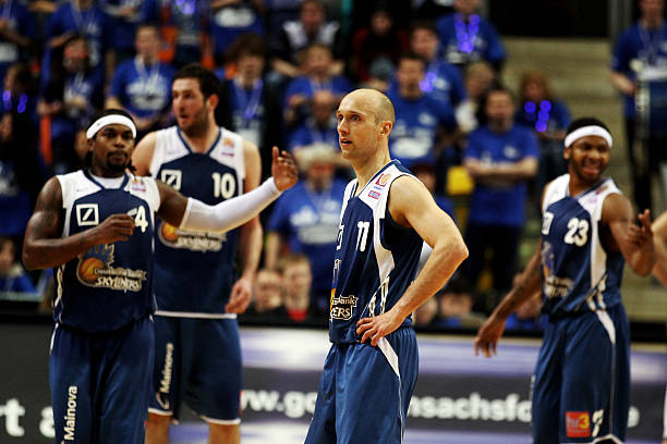 良好的行为 良好的行为