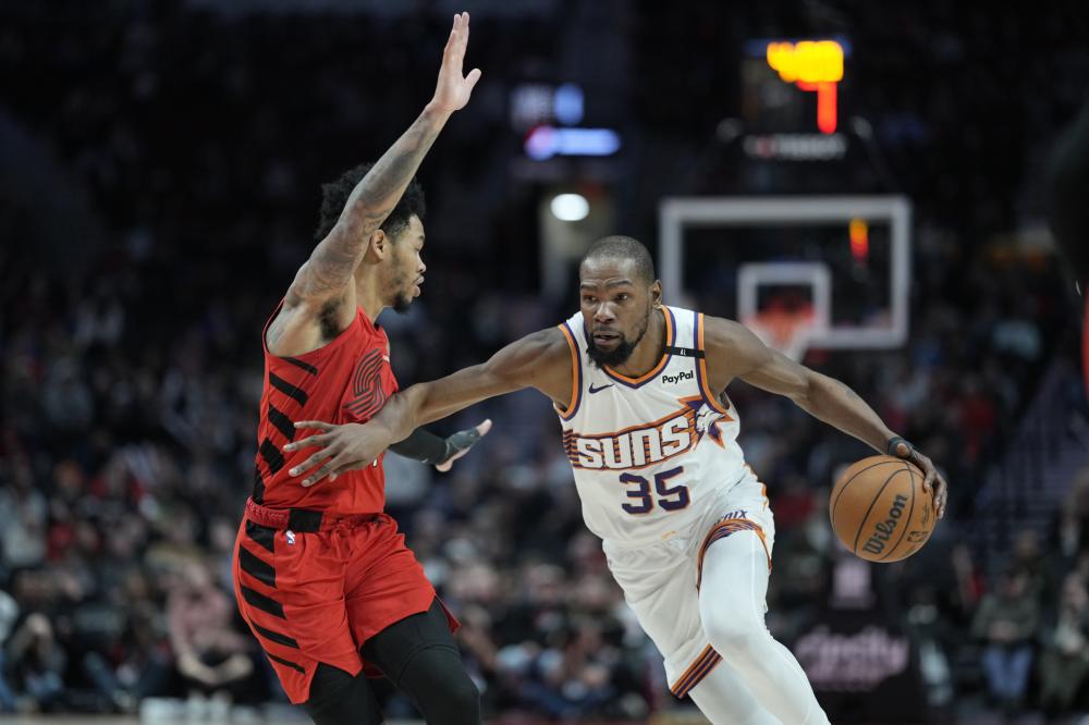 比赛进入下 比赛进入下